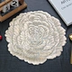 placemat